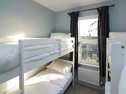 4 Alma Terrace