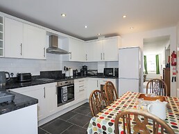 Quarryman's Cottage