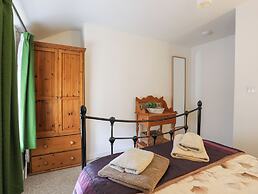 Quarryman's Cottage