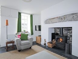 Quarryman's Cottage