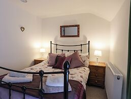 Quarryman's Cottage