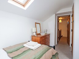 Quarryman's Cottage