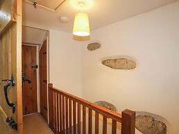 Quarryman's Cottage