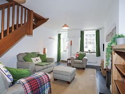 Quarryman's Cottage