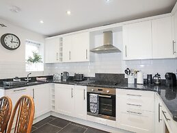 Quarryman's Cottage