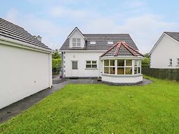 46 Dunalinn
