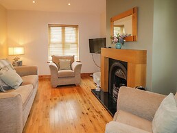 46 Dunalinn