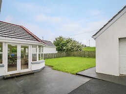 46 Dunalinn