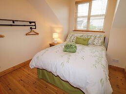 46 Dunalinn