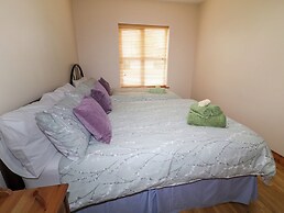 46 Dunalinn