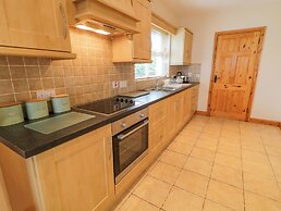 46 Dunalinn