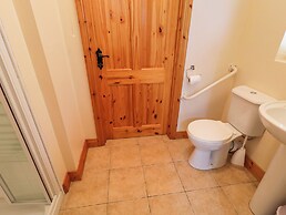 46 Dunalinn