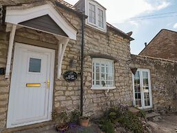 Rose Cottage