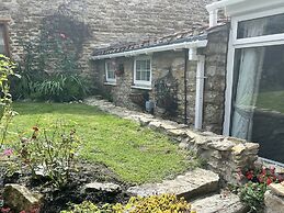 Rose Cottage