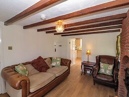 Rose Cottage