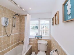 Rose Cottage