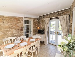 Rose Cottage