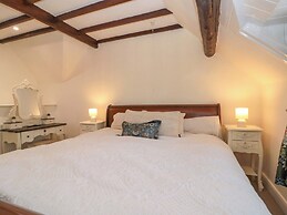 Rose Cottage