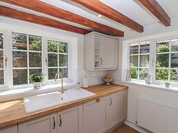 Rose Cottage