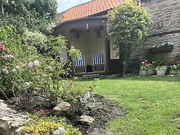 Rose Cottage