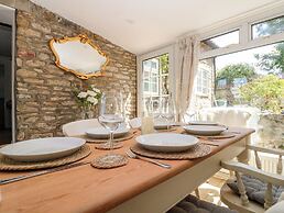 Rose Cottage