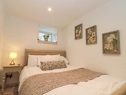 Rose Cottage