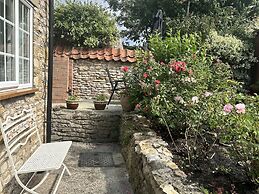 Rose Cottage