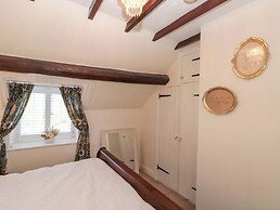 Rose Cottage