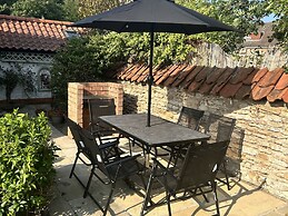 Rose Cottage