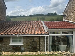 Rose Cottage