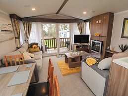 Casa Cayton Beach