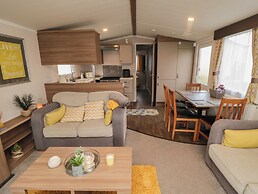 Casa Cayton Beach