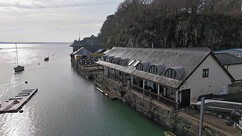 Fisherman Cove