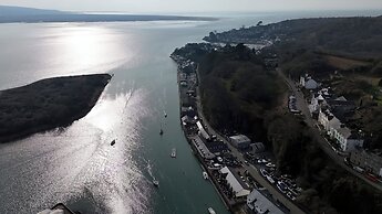 Fisherman Cove