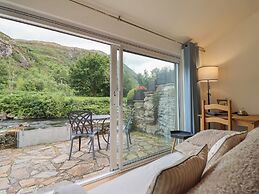 Riverside Cottage