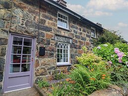 Riverside Cottage