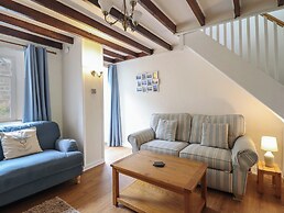 Riverside Cottage