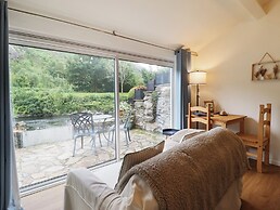 Riverside Cottage
