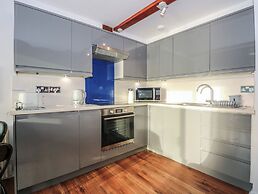 Seafarer's Haven