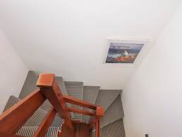 Seafarer's Haven