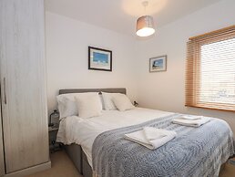 Seafarer's Haven