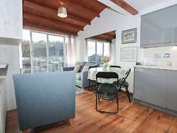 Seafarer's Haven