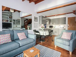 Seafarer's Haven