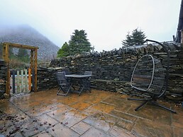 Miners Rest