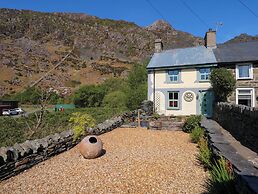 Miners Rest