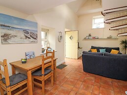 Seaforest Lodge