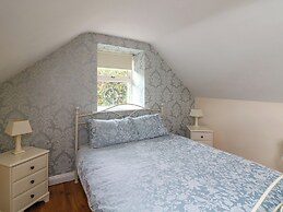 Seaforest Lodge