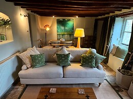 Meadow View Cottage