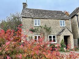 Meadow View Cottage