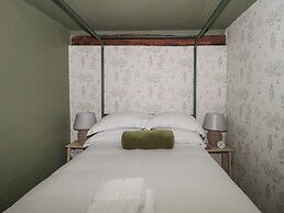 Meadow View Cottage